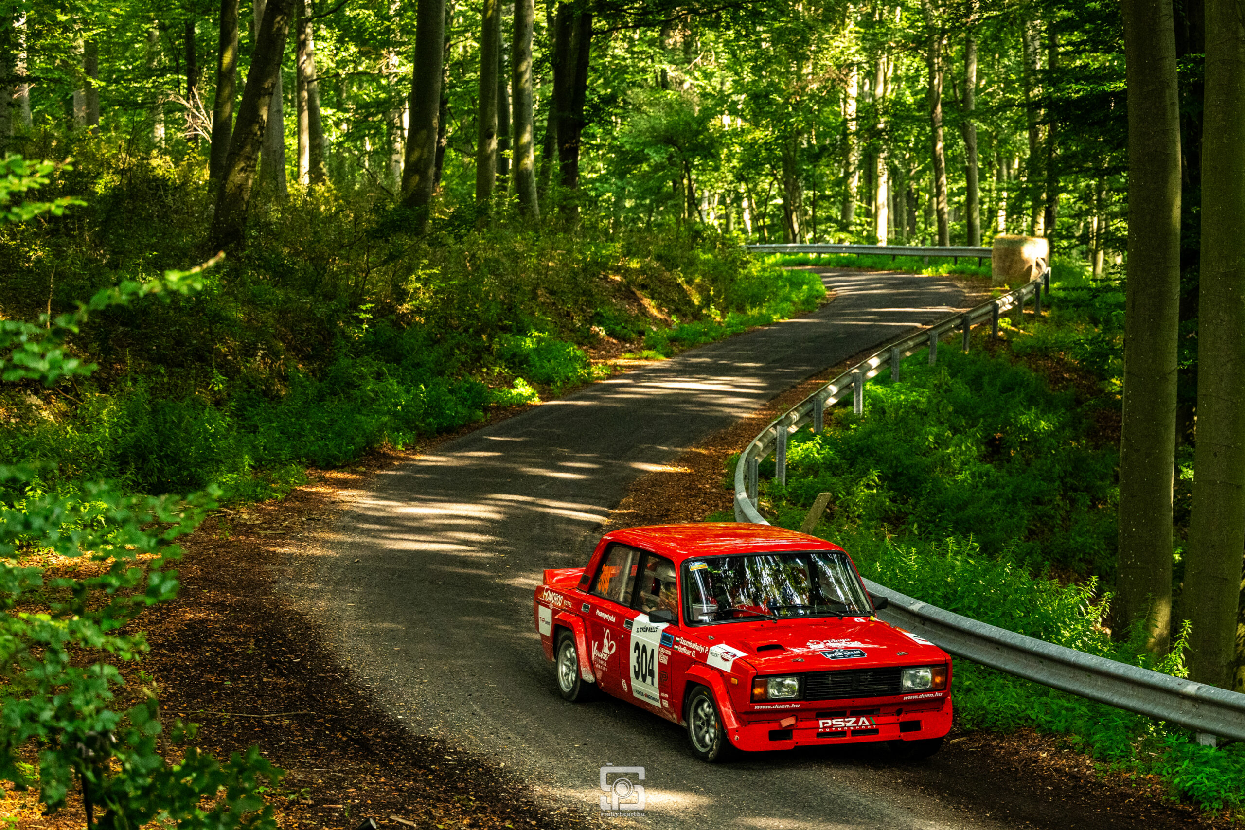 rallyhearthu_gyor_rally_2025_061