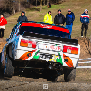 rallyhearthu_szilveszter_rallye_2025_008