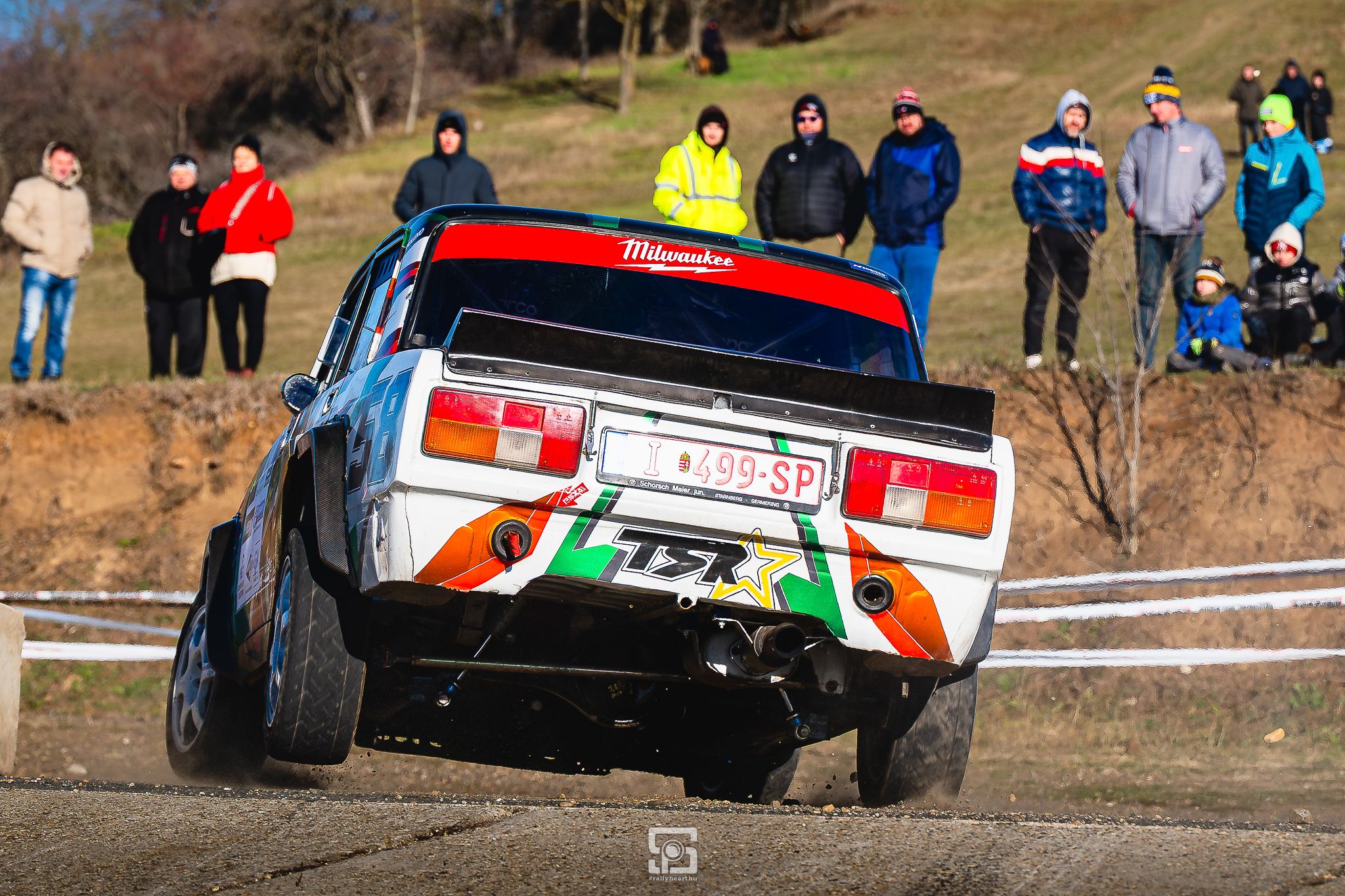 rallyhearthu_szilveszter_rallye_2025_008