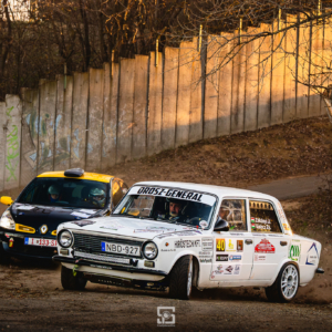 rallyhearthu_szilveszter_rallye_2025_009