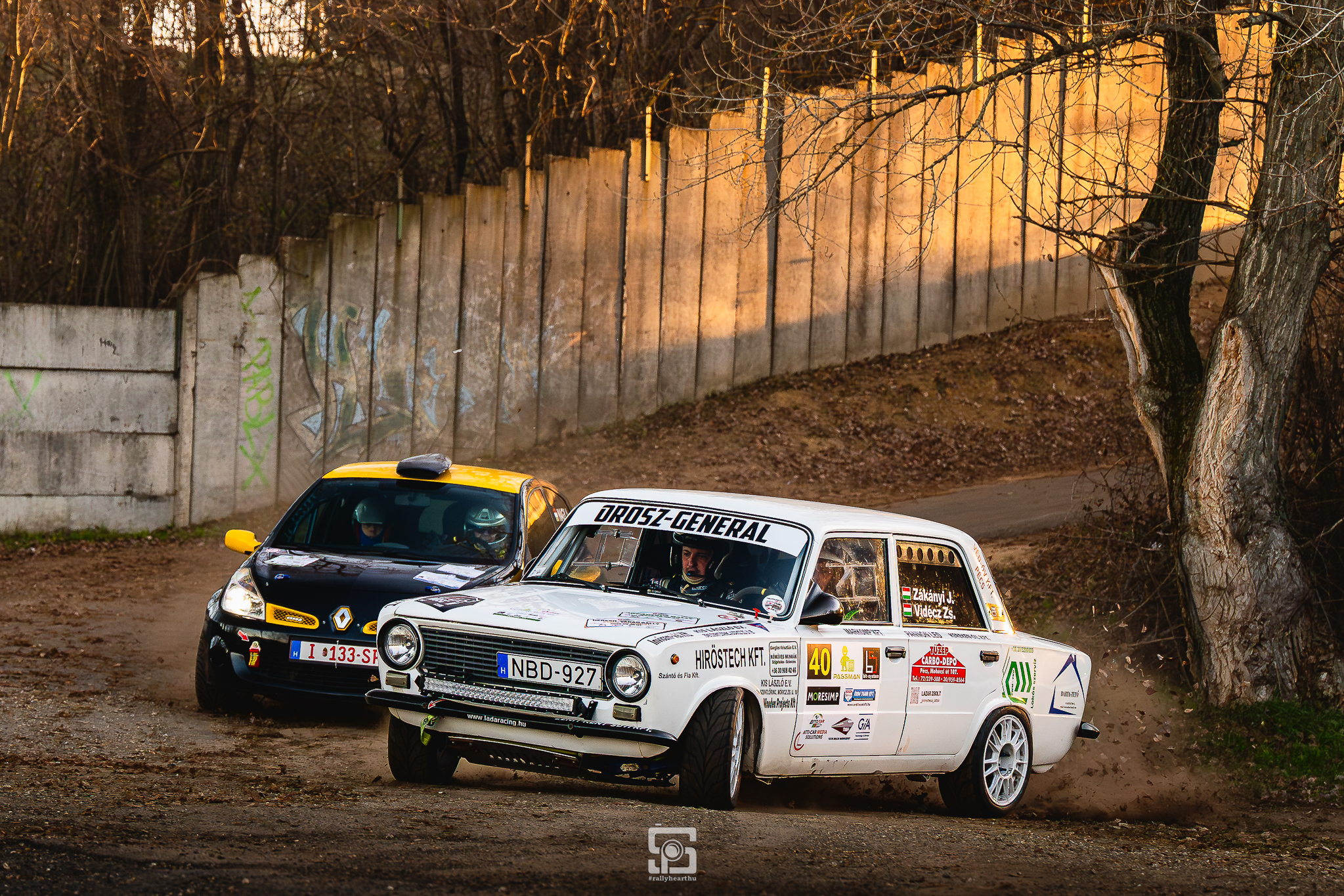 rallyhearthu_szilveszter_rallye_2025_009