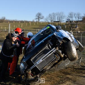 rallyhearthu_szilveszter_rallye_2025_010