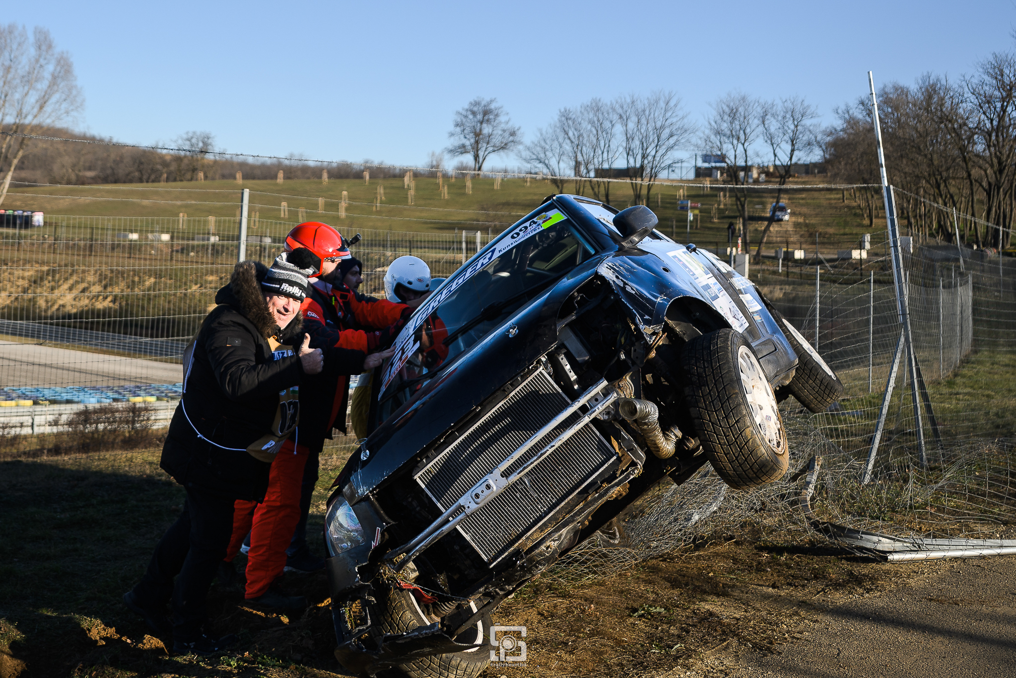 rallyhearthu_szilveszter_rallye_2025_010
