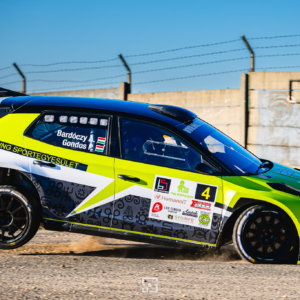 rallyhearthu_szilveszter_rallye_2025_011