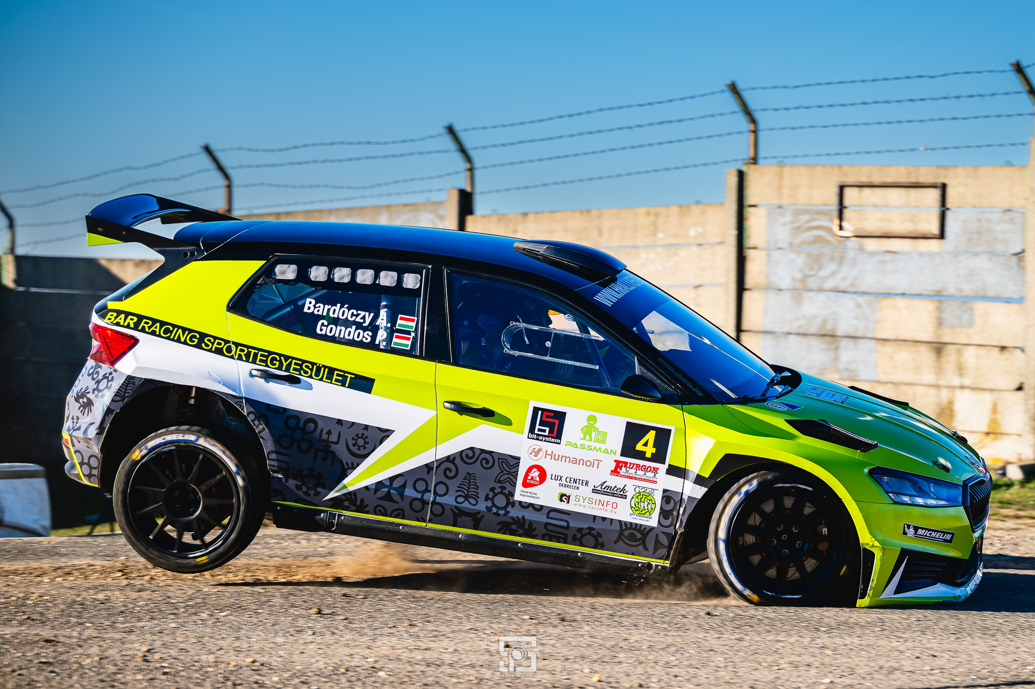 rallyhearthu_szilveszter_rallye_2025_011