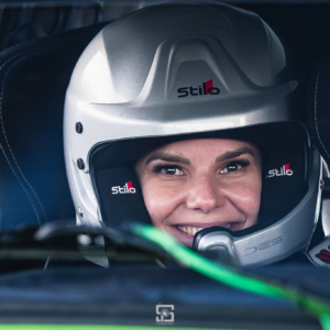 rallyhearthu_szilveszter_rallye_2025_012