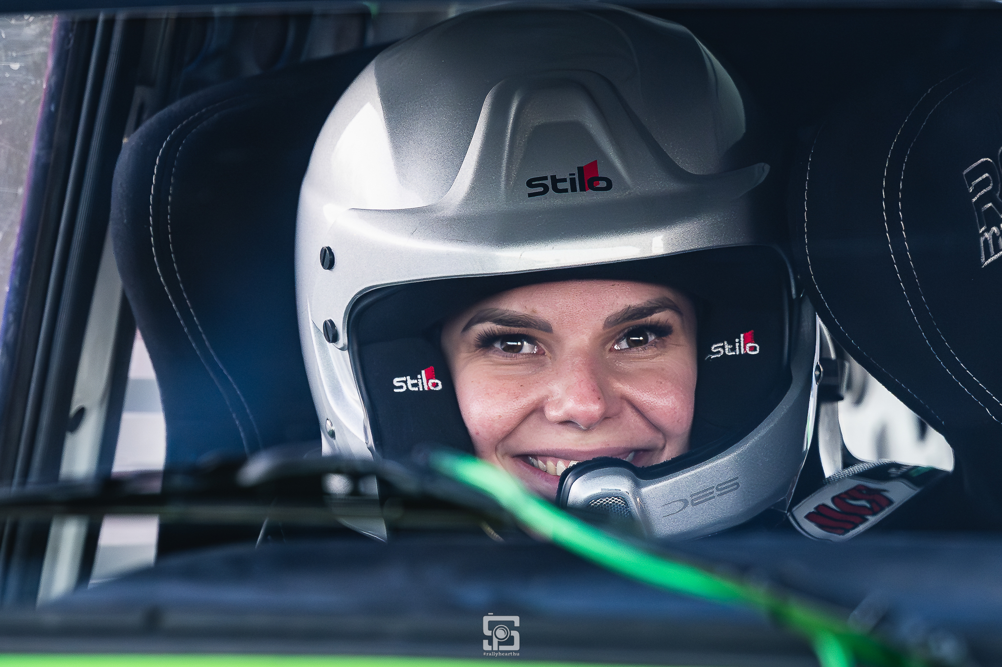 rallyhearthu_szilveszter_rallye_2025_012