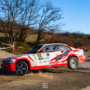 rallyhearthu_szilveszter_rallye_2025_013