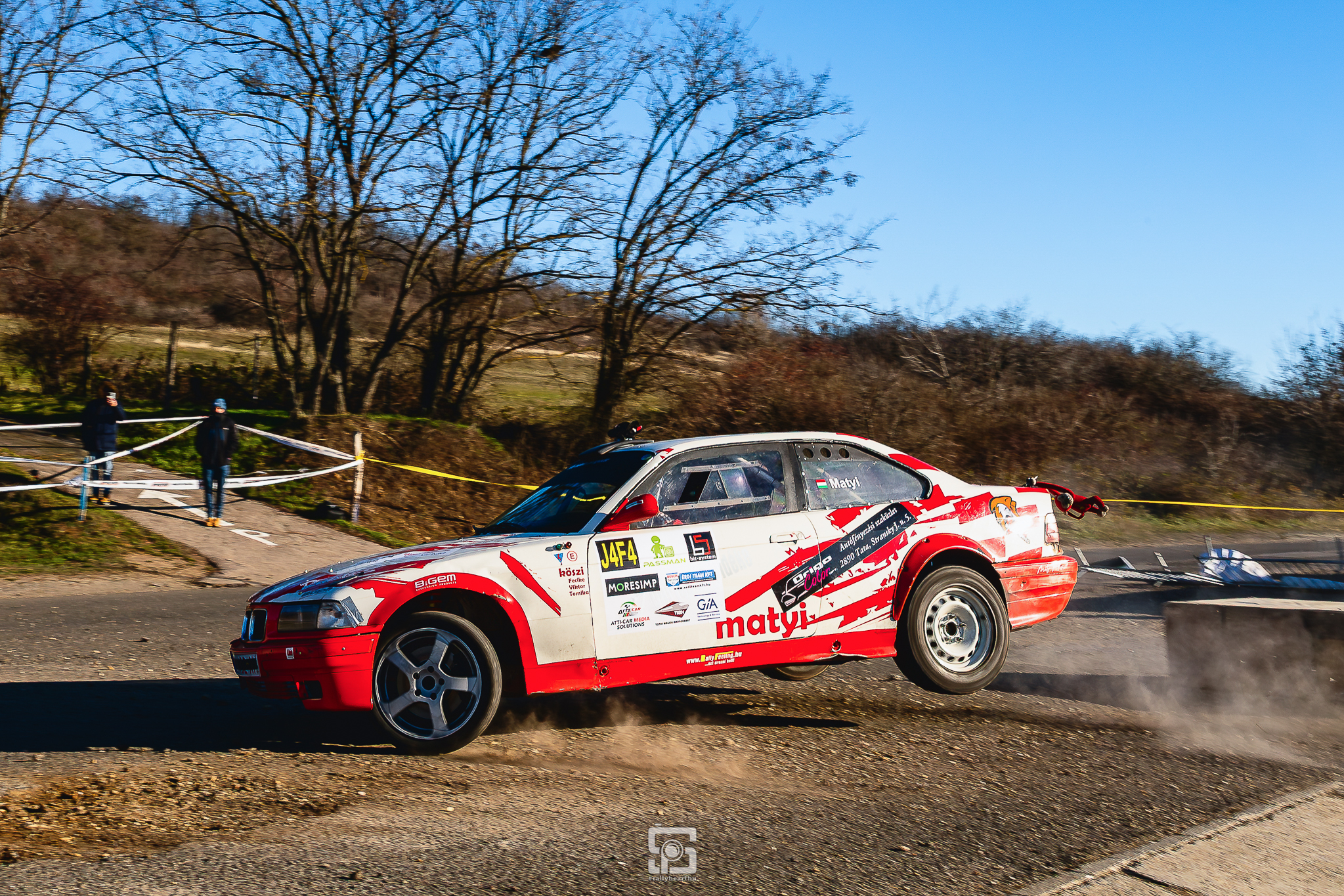 rallyhearthu_szilveszter_rallye_2025_013