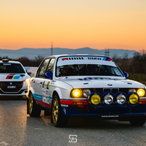 rallyhearthu_szilveszter_rallye_2025_014