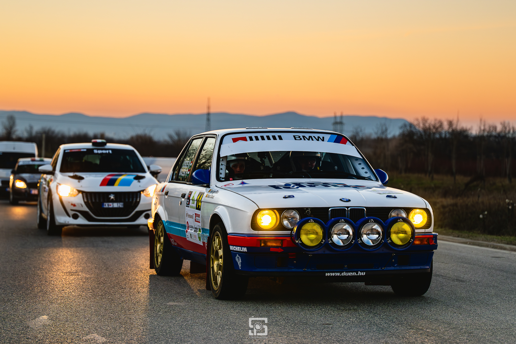 rallyhearthu_szilveszter_rallye_2025_014