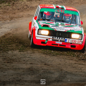 rallyhearthu_szilveszter_rallye_2025_015