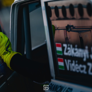 rallyhearthu_szilveszter_rallye_2025_016