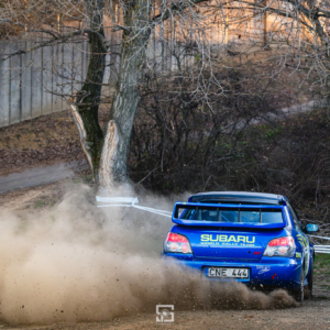 rallyhearthu_szilveszter_rallye_2025_017