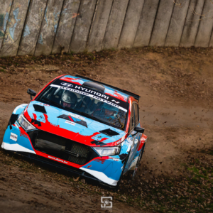 rallyhearthu_szilveszter_rallye_2025_018