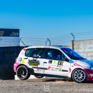 rallyhearthu_szilveszter_rallye_2025_019