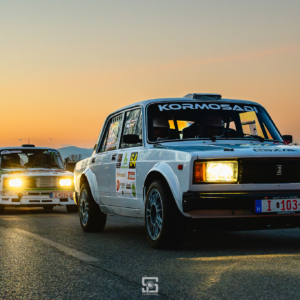 rallyhearthu_szilveszter_rallye_2025_020