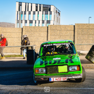 rallyhearthu_szilveszter_rallye_2025_022