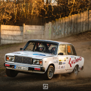 rallyhearthu_szilveszter_rallye_2025_023