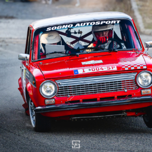 rallyhearthu_szilveszter_rallye_2025_024
