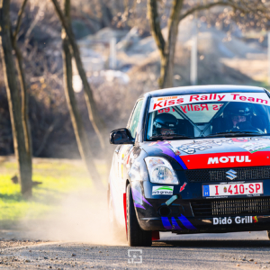 rallyhearthu_szilveszter_rallye_2025_025