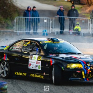 rallyhearthu_szilveszter_rallye_2025_026