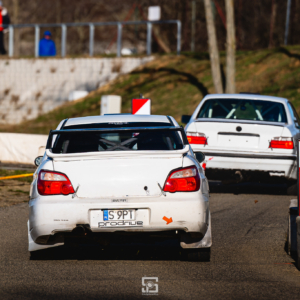 rallyhearthu_szilveszter_rallye_2025_027