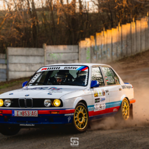 rallyhearthu_szilveszter_rallye_2025_029