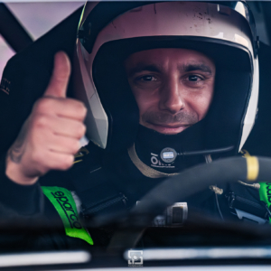 rallyhearthu_szilveszter_rallye_2025_030