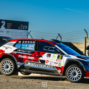 rallyhearthu_szilveszter_rallye_2025_031