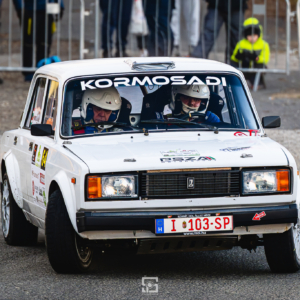 rallyhearthu_szilveszter_rallye_2025_032