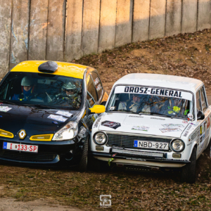 rallyhearthu_szilveszter_rallye_2025_033