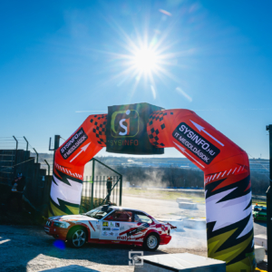 rallyhearthu_szilveszter_rallye_2025_034
