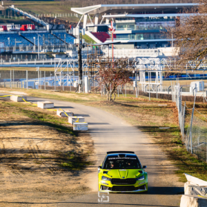 rallyhearthu_szilveszter_rallye_2025_035