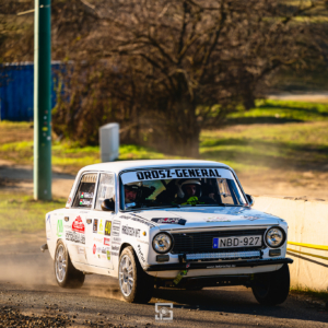 rallyhearthu_szilveszter_rallye_2025_036