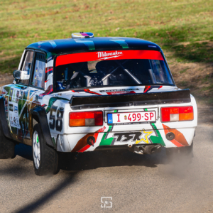 rallyhearthu_szilveszter_rallye_2025_037