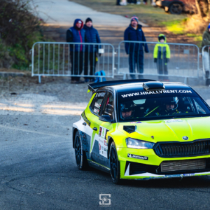 rallyhearthu_szilveszter_rallye_2025_038