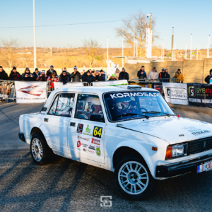 rallyhearthu_szilveszter_rallye_2025_039