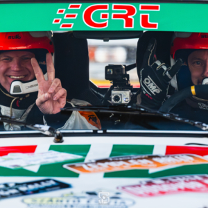 rallyhearthu_szilveszter_rallye_2025_040