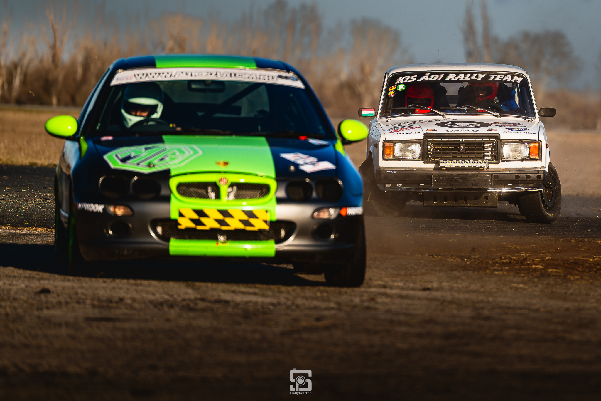 rallyhearthu_szilveszter_rcup_gala_2025_001