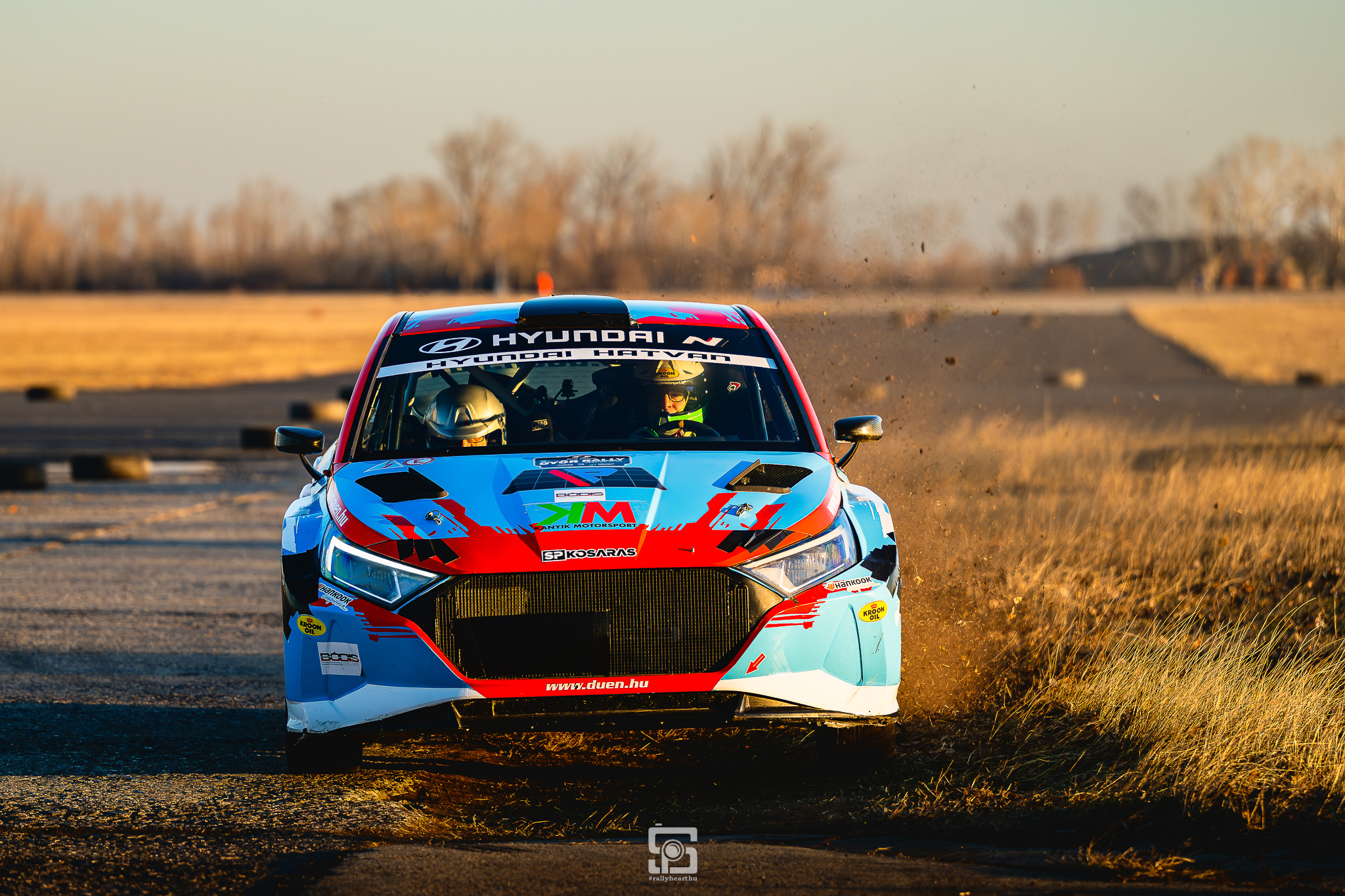 rallyhearthu_szilveszter_rcup_gala_2025_002