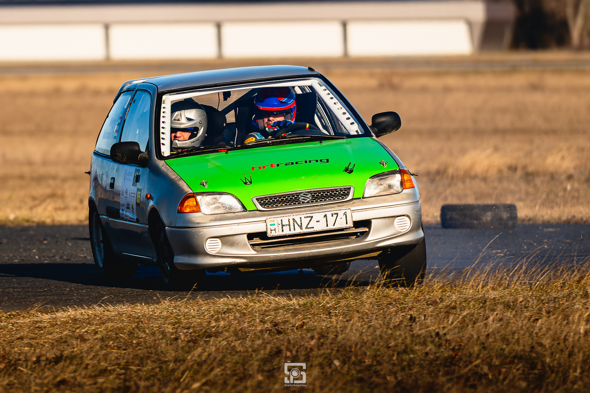 rallyhearthu_szilveszter_rcup_gala_2025_004