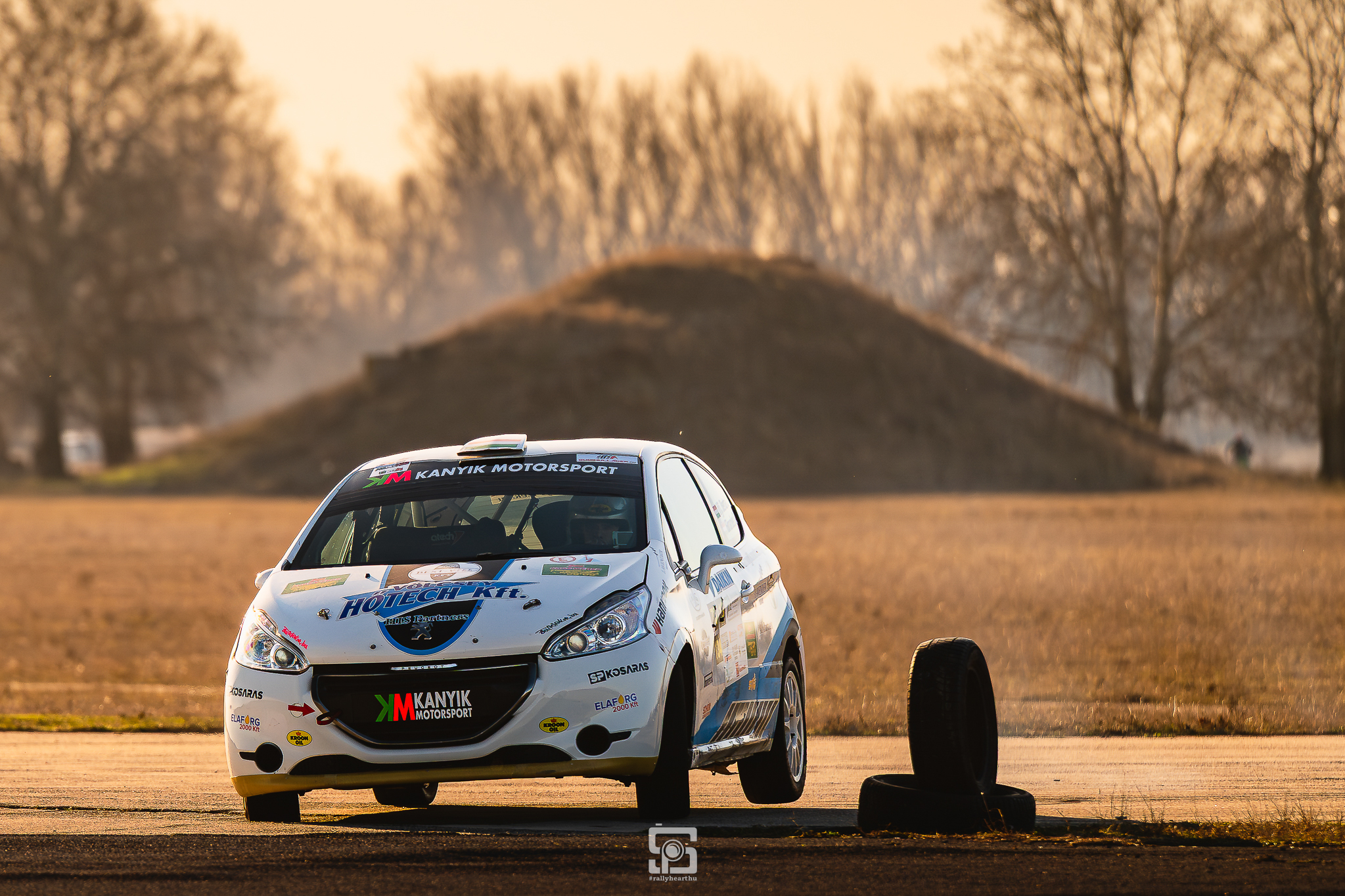 rallyhearthu_szilveszter_rcup_gala_2025_005