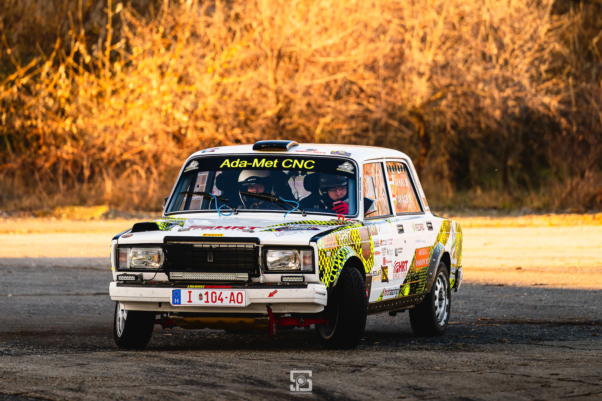 rallyhearthu_szilveszter_rcup_gala_2025_006