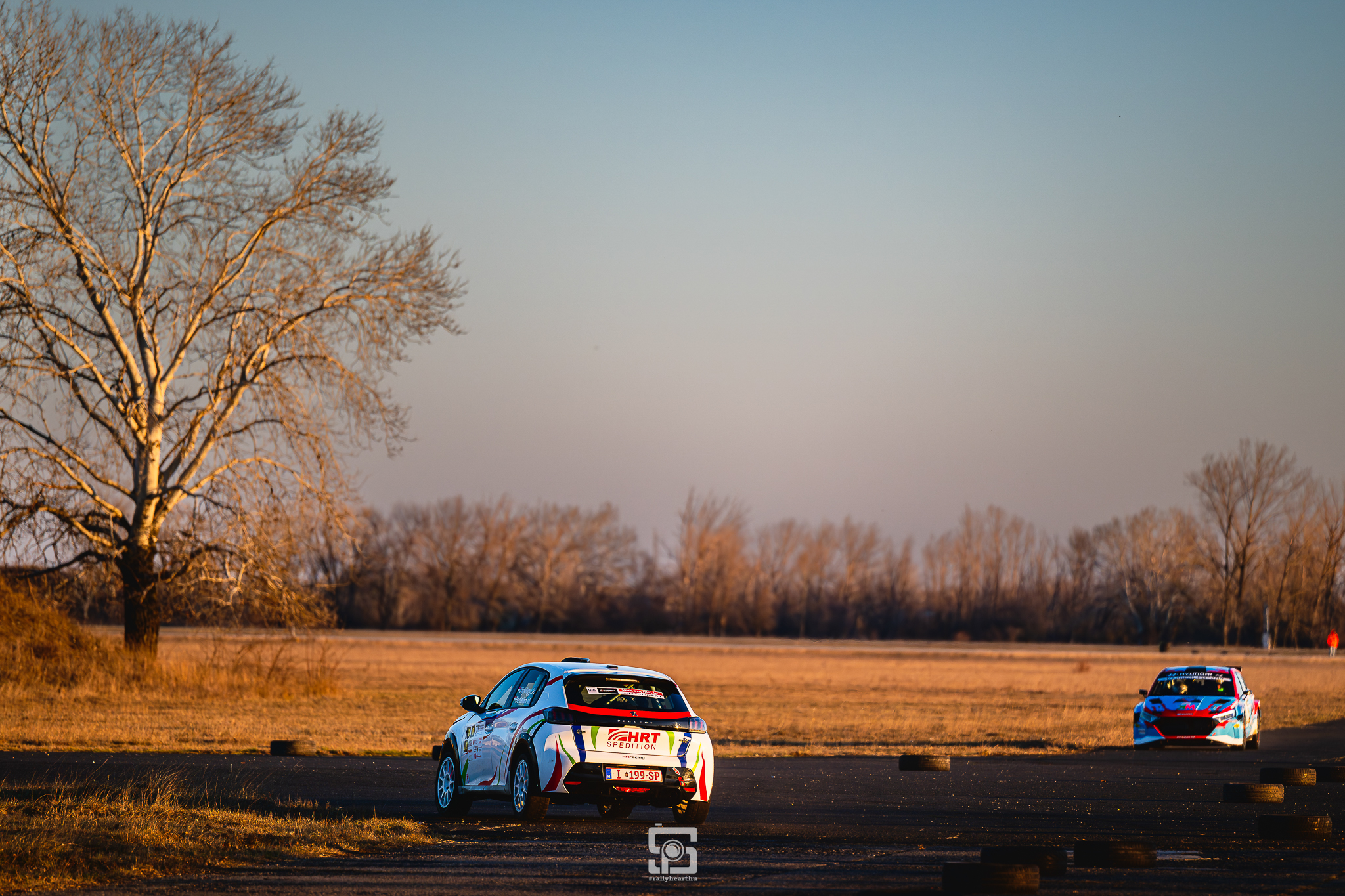 rallyhearthu_szilveszter_rcup_gala_2025_007