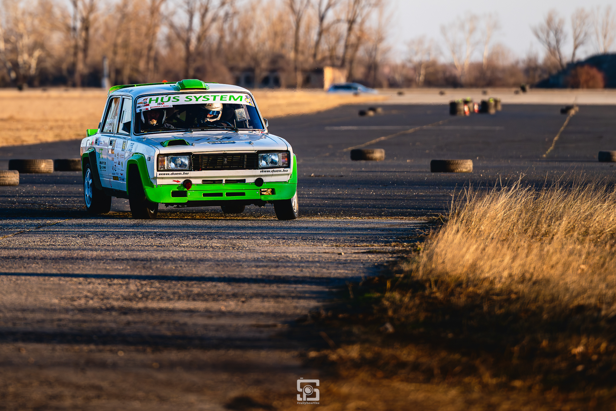 rallyhearthu_szilveszter_rcup_gala_2025_008