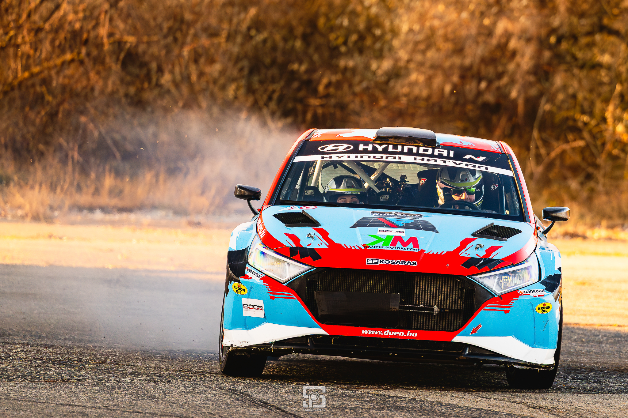 rallyhearthu_szilveszter_rcup_gala_2025_010