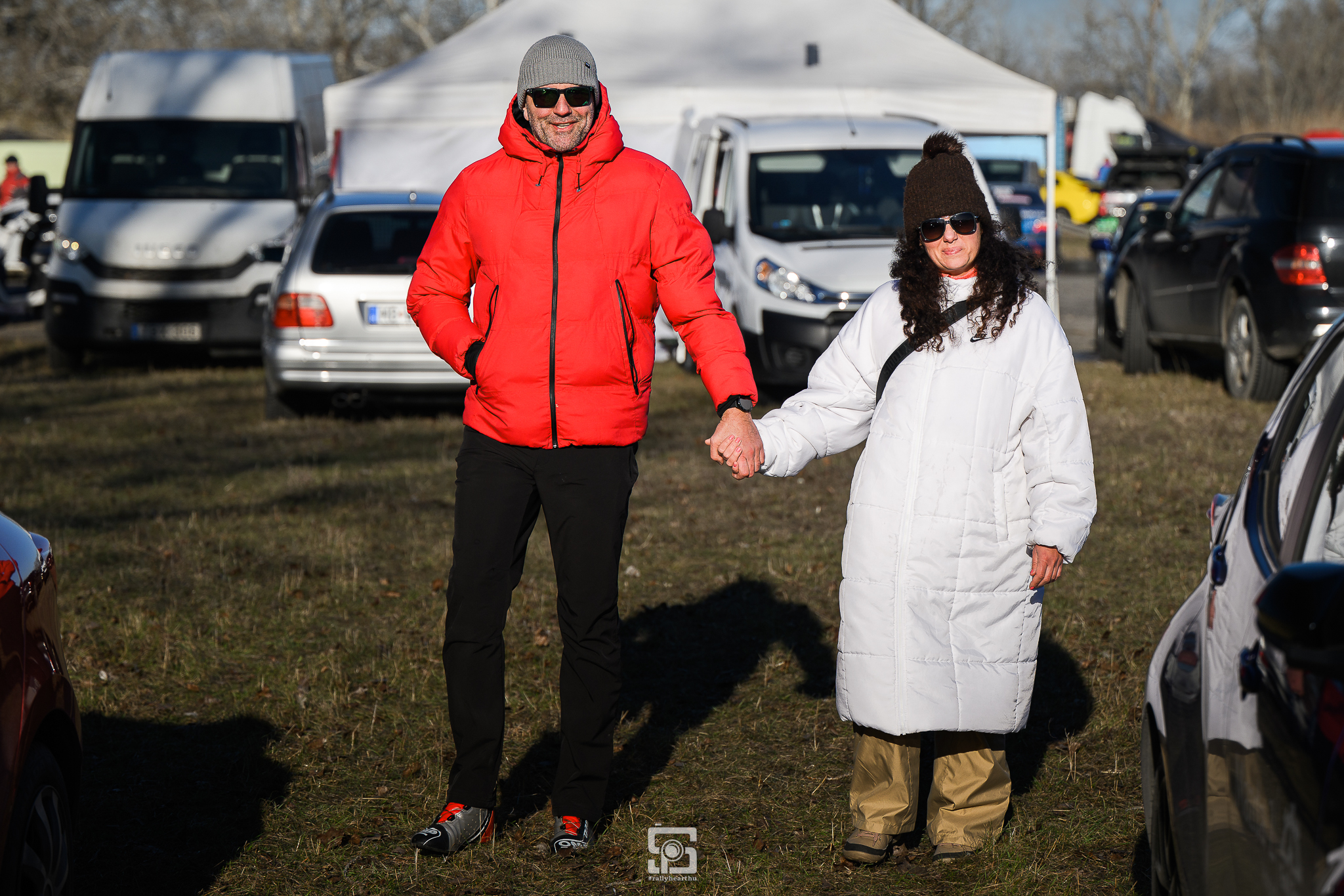 rallyhearthu_szilveszter_rcup_gala_2025_011