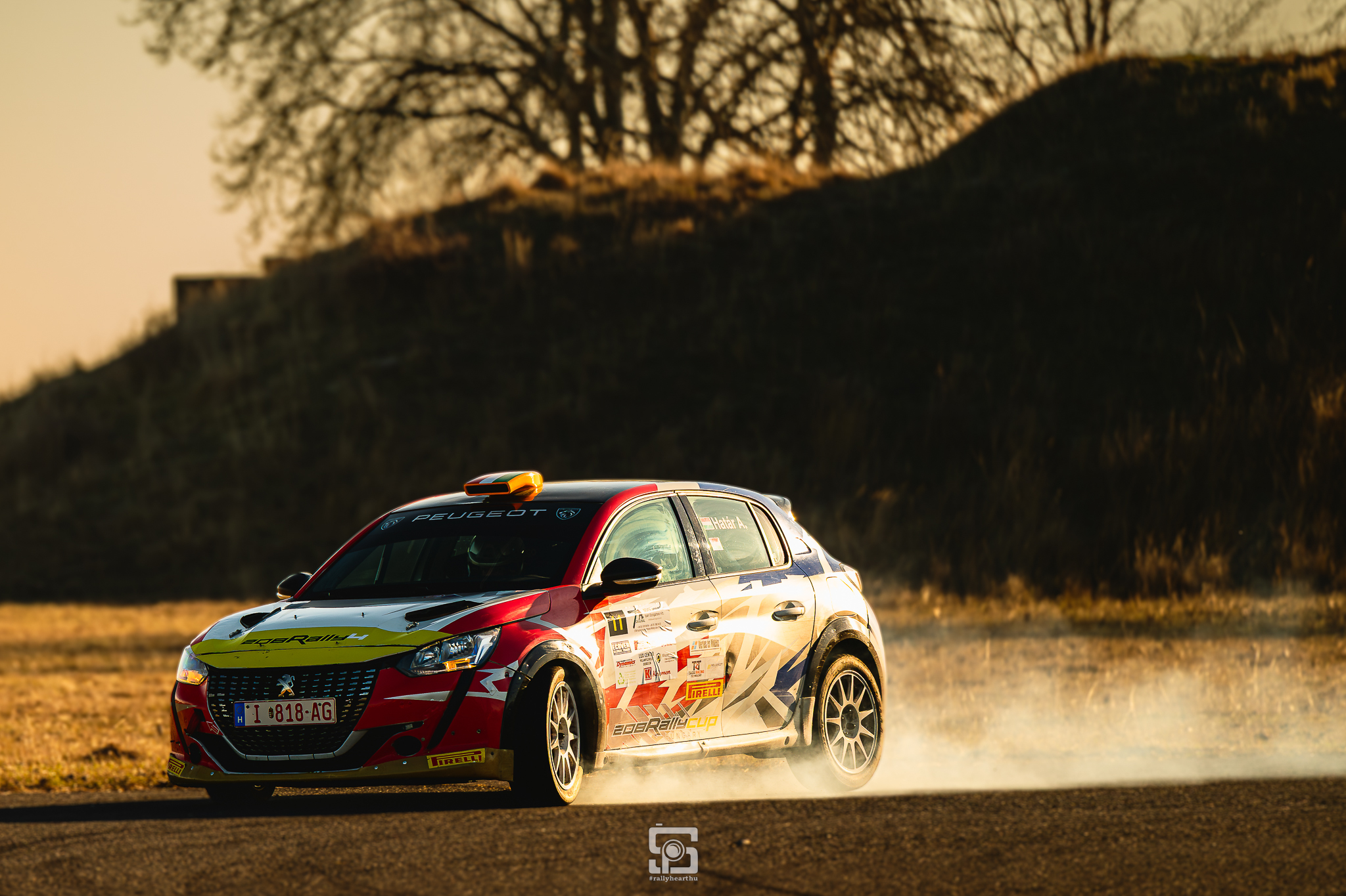 rallyhearthu_szilveszter_rcup_gala_2025_012