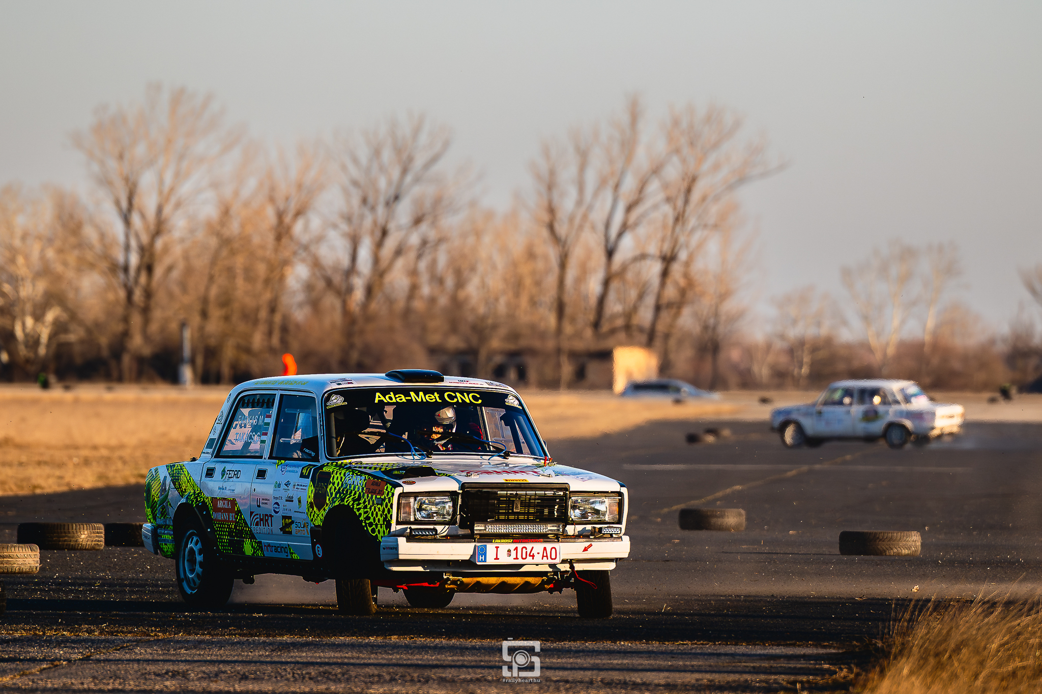 rallyhearthu_szilveszter_rcup_gala_2025_014
